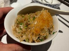 -炳胜公馆(珠江新城店)