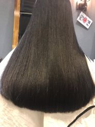 点击看大图 -藤野造型