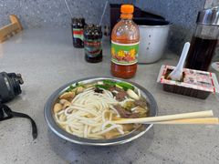 -守英猪脏粉(仓桥街店)