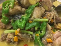 -饭怕鱼(阳光100店)