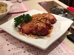 -池记(尖沙咀店)
