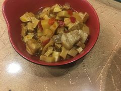 -苏州一碗面(鲈乡南路店)