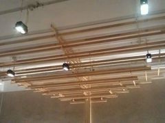 android_upload_pic-106餐厅(山水文园店)