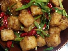 android_upload_pic-阿元烧鹅(文明路店)