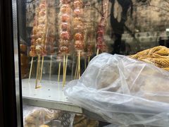 -牛街洪记小吃店(牛街店)