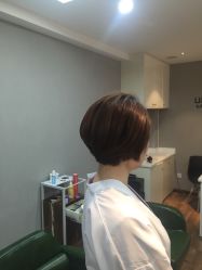 点击看大图 -V-STAR威斯达•高级私人定制
