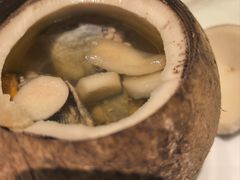 -汤城小厨•粤菜•靓汤(西直门凯德MALL店)