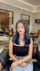 -FIND·M salon