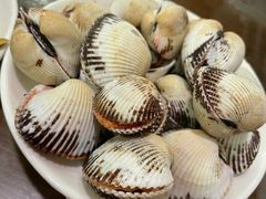 -阿马蛋汤·宁波小海鲜(总店)