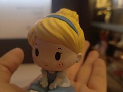 -泡泡玛特POPMART(崇文门国瑞城店)