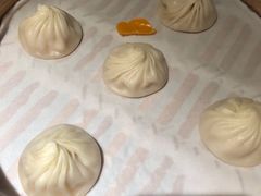 -鼎泰丰(当代商城店)