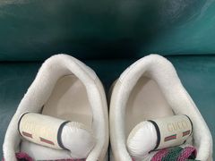 -上品奢美汇·奢侈品护理(望京凯德mall店)