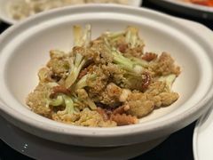 -徐记海鲜·宴会(大唐西市|丰庆店)