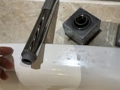 -三亚海棠湾万丽度假酒店