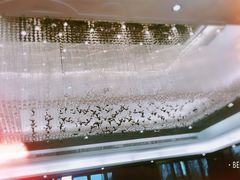 -上海怡沁园度假酒店