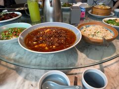 -懒人盐府人家(航天桥店)