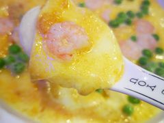 -尚岛私房菜(西方巷店)