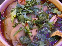 -牛王庙(桥头街店)