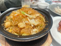 -新雅粤菜馆(南京东路店)