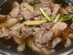 -蔡家酒楼(一德街店)