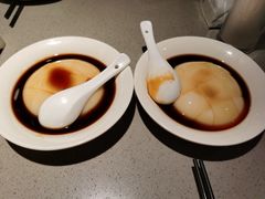 -半天妖烤鱼(方庄店)