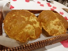-唐宫·粤菜海鲜(万象城店)