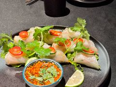 -松茸小馆·云南特色餐厅