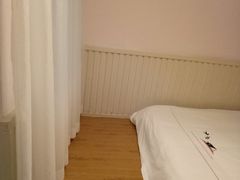 -厦门燕子坞客栈