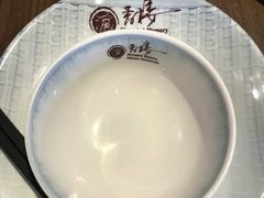 -Shanghai Memory Chinese ResTaurAnt