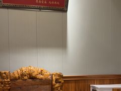 -0317火锅鸡·清真(正达店)