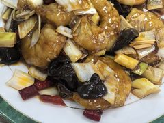 -林之六八·6886大连老菜馆
