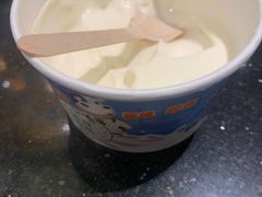 -洪长兴(云南南路店)