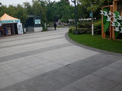 -苏州市立医院(白塔院区)