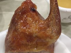 -时利和美食(东方广场店)