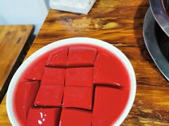-满江红串串香(七道堰街店)