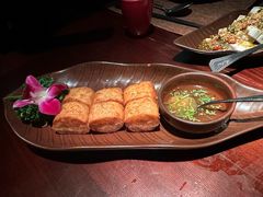 -花马天堂云南餐厅 Lost Heaven(外滩店)