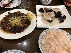 -协和菜馆(凤凰街店)