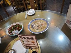 -杏花村水席楼·洛阳水席(老城十字街店)