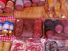 -申德勒食品(宾都苑店)