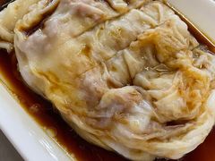 -源记肠粉(华贵路店)