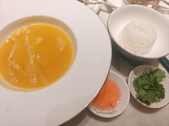 -蘭心·臻品(瑞虹太阳宫店)