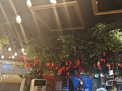 -顶顶汤火牛排火锅·经典铜锅涮肉