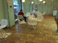 -好利来(槐中店)
