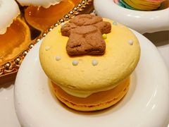 -光启城时尚购物中心