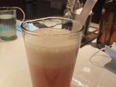 -阿妮叶李(光谷世界城店)