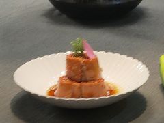 -丰收日(五角场店)