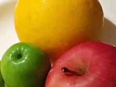 -阿波罗温泉会所(拓东路店)