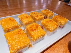 -长安记·大美陕菜(朝阳大悦城店)