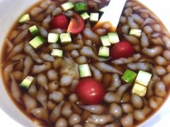-马仕玖煲·融合菜·酥不腻烤鸭(人大店)