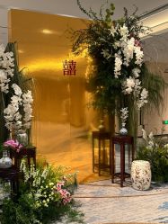 点击看大图 -琥珀婚礼策划AMBER WEDDING